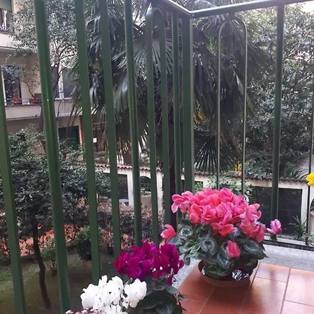 Appartamento Diego-2