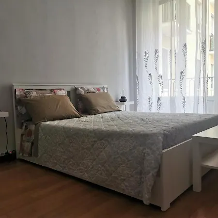 Appartamento Diego-3