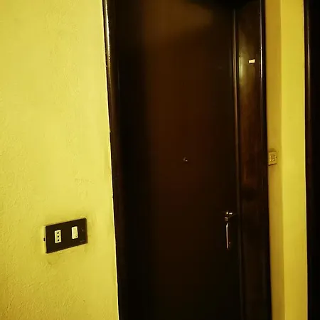 Appartamento Diego-3